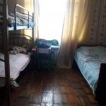 Satılır 4 otaqlı Köhnə Tikili Sumqayıt 1