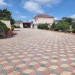 Kirayə (aylıq) 5 otaqlı Bağ evi, Pirşağı qəs., Sabunçu rayonu 12