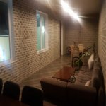 Satılır Torpaq, Bakıxanov qəs., Sabunçu rayonu 3