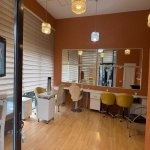 Продажа Объект, İnşaatçılar метро, Ясамал район 2