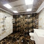 Продажа 2 комнатная Новостройка Хырдалан 14