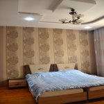 Продажа 4 комнат Дома/Виллы, м. Короглу метро, пос. Маштага, Сабунчу район 7