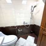 Kirayə (aylıq) 2 otaqlı Həyət evi/villa, Bayıl qəs., Səbail rayonu 10