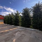 Kirayə (aylıq) 5 otaqlı Bağ evi, Mərdəkan, Xəzər rayonu 24