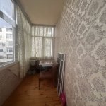 Satılır 2 otaqlı Yeni Tikili, Masazır, Abşeron rayonu 12