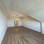 Продажа 3 комнатная Новостройка, пос. Йени Гюняшли, Сураханы район 2