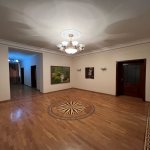 Kirayə (aylıq) 8 otaqlı Həyət evi/villa, Gənclik metrosu, Nərimanov rayonu 11