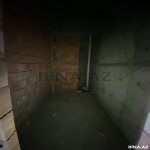 Satılır 1 otaqlı Yeni Tikili, Gənclik metrosu, Nərimanov rayonu 8