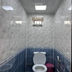 Satılır 3 otaqlı Həyət evi/villa, Zığ qəs., Suraxanı rayonu 25