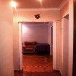 Kirayə (aylıq) 3 otaqlı Köhnə Tikili, Masazır, Abşeron rayonu 4