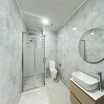 Продажа 2 комнат Новостройка, м. Дярнягюль метро, Бинагадинский р-н район 15
