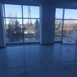 Kirayə (aylıq) Obyekt, Qaraçuxur qəs., Suraxanı rayonu 8