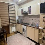 Продажа 2 комнат Новостройка, м. Нариман Нариманов метро, Наримановский р-н район 10