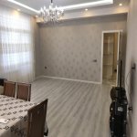 Kirayə (aylıq) 2 otaqlı Yeni Tikili, İçərişəhər metrosu, Səbail rayonu 5