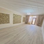 Satılır 3 otaqlı Yeni Tikili, Yeni Günəşli qəs., Suraxanı rayonu 1