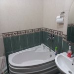 Kirayə (aylıq) 5 otaqlı Ofis, 28 May metrosu, Nəsimi rayonu 8