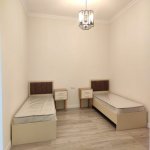 Kirayə (aylıq) 3 otaqlı Yeni Tikili, 20 Yanvar metrosu, Yasamal qəs., Yasamal rayonu 8