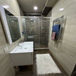 Kirayə (aylıq) 2 otaqlı Yeni Tikili, Xətai rayonu 5