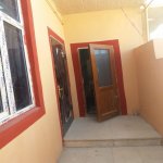 Satılır 3 otaqlı Həyət evi/villa Xırdalan 11