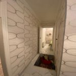 Kirayə (aylıq) 2 otaqlı Köhnə Tikili, 28 May metrosu, Nəsimi rayonu 5