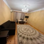 Kirayə (aylıq) 2 otaqlı Köhnə Tikili, Həzi Aslanov metrosu, Əhmədli, Xətai rayonu 1