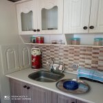 Satılır 4 otaqlı Həyət evi/villa Xırdalan 10