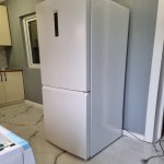 Kirayə (aylıq) 2 otaqlı Köhnə Tikili, Azadlıq metrosu, Binəqədi rayonu 6