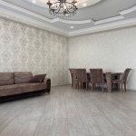Аренда 2 комнатная Новостройка, Белый город, Хетаи район 3