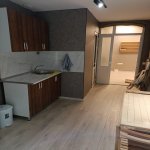 Kirayə (aylıq) 4 otaqlı Ofis, Sahil metrosu, Azərbaycan kinoteatrı, Səbail rayonu 13