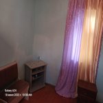 Аренда 1 комнат Дома/Виллы, м. Азадлыг метро, 8-ой микрорайон, Бинагадинский р-н район 2