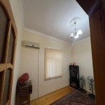 Аренда 3 комнат Дома/Виллы, Новханы, Абшерон район 2