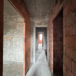 Продажа 2 комнатная Новостройка, Гобу, Абшерон район 7