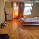 Kirayə (aylıq) 2 otaqlı Yeni Tikili, Azadlıq metrosu, 8-ci mikrorayon, Binəqədi rayonu 3