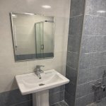 Satılır 2 otaqlı Yeni Tikili Sumqayıt 7