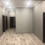 Satılır 4 otaqlı Həyət evi/villa, Binə qəs., Xəzər rayonu 6