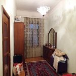 Satılır 4 otaqlı Köhnə Tikili, Sahil metrosu, Səbail rayonu 22
