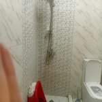 Продажа 3 комнатная Вторичка, Ясамал район 6