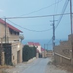 Продажа Участок, м. Ичяришяхяр метро, пос. Бадамдар, Сябаиль район 2