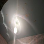 Satılır 3 otaqlı Həyət evi/villa, Sabunçu rayonu 10