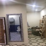 Аренда Объект, Ясамал район 5