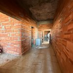 Продажа 4 комнатная Новостройка, м. Ази Асланова метро, Хетаи район 10