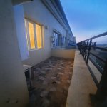 Продажа 2 комнатная Новостройка, Масазыр, Абшерон район 7