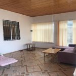Продажа 2 комнат Дача, пос. Нардаран, Сабунчу район 12