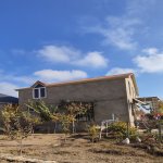 Продажа 5 комнат Дома/Виллы, м. Короглу метро, пос. Маштага, Сабунчу район 6
