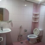 Satılır 3 otaqlı Yeni Tikili, Memar Əcəmi metrosu, Rəsulzadə qəs., Binəqədi rayonu 9