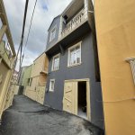 Satılır 5 otaqlı Həyət evi/villa Xırdalan 1