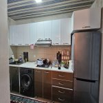 Satılır 3 otaqlı Həyət evi/villa, Binə qəs., Xəzər rayonu 7