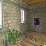 Satılır 4 otaqlı Həyət evi/villa, Binə qəs., Xəzər rayonu 3