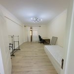 Kirayə (aylıq) 3 otaqlı Yeni Tikili, Bayıl qəs., Səbail rayonu 7
