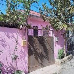 Satılır 3 otaqlı Həyət evi/villa, Azadlıq metrosu, Binəqədi rayonu 5